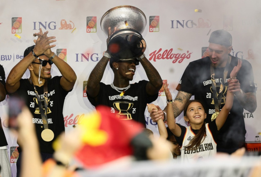 Top 10 momenata 2025. godine