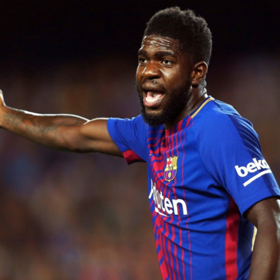 Povrede naterale prvaka sveta (31) da završi karijeru