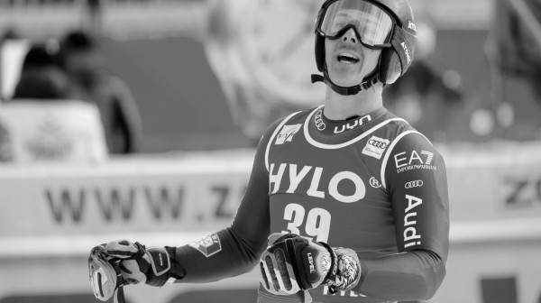 Italijanski skijaš poginuo u 25. godini života