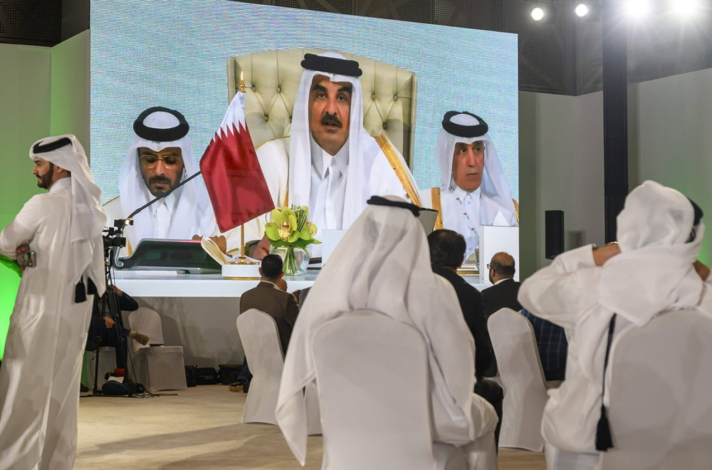 "Kukavički i podmukao napad – odgovorićemo"