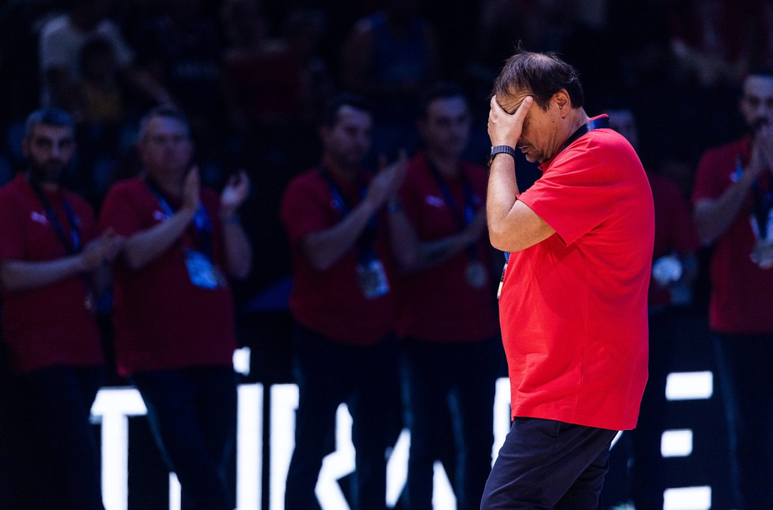 Suze Ergina Atamana VIDEO