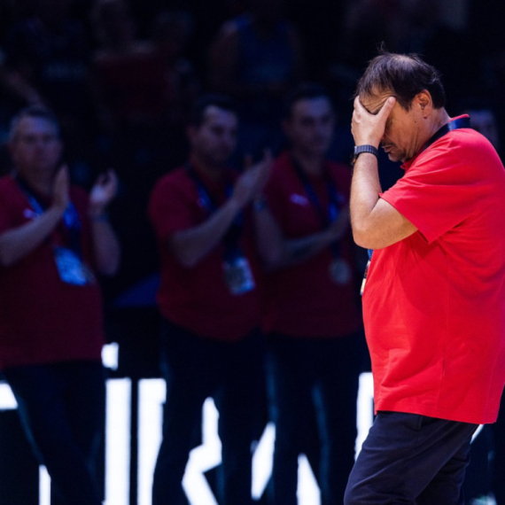 Suze Ergina Atamana VIDEO