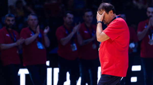 Suze Ergina Atamana VIDEO