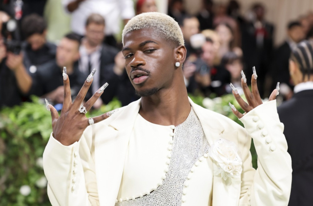 Poznati reper ide na rehabilitaciju: Uhapšen polugo na ulici