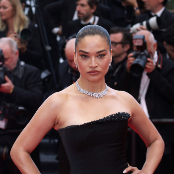 Dnevni horoskop za 16. septembar: Vodolije nisu baš "svoje", Vage – neko vas ogovara