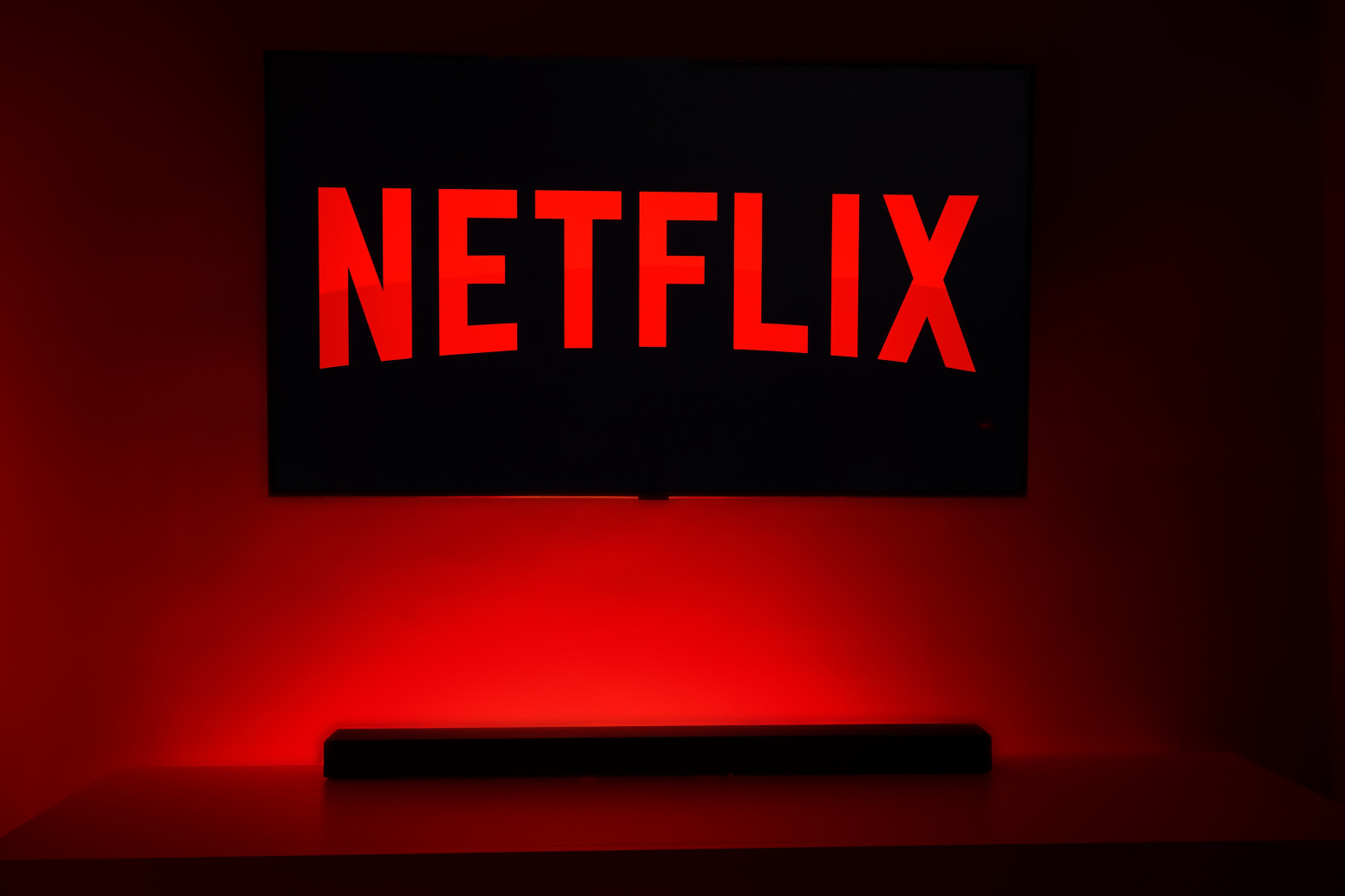 Novi Netflixov rijaliti izazvao burne reakcije: 30 dobrovoljaca ulazi u pravi zatvor