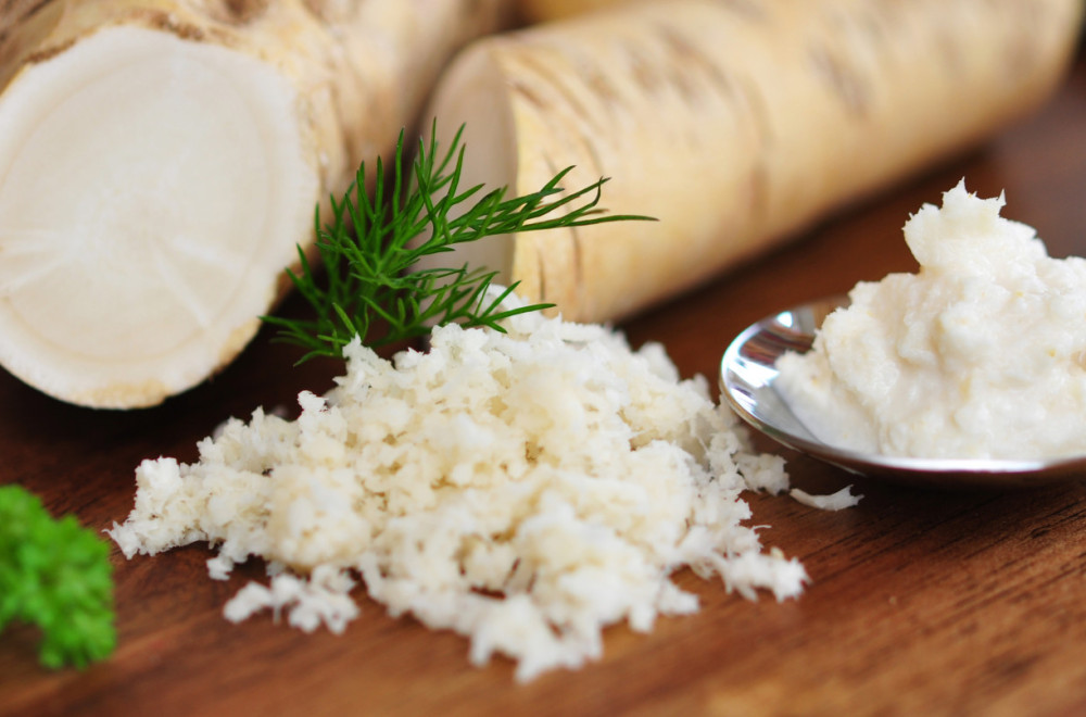 Ova moćna biljka može da pomogne kod bakterija i virusa: Jača imunitet i ima niz blagodeti