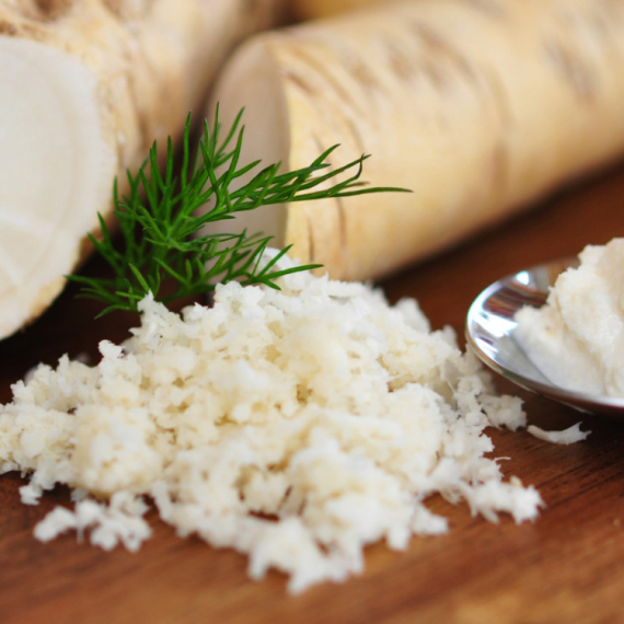 Ova moćna biljka može da pomogne kod bakterija i virusa: Jača imunitet i ima niz blagodeti