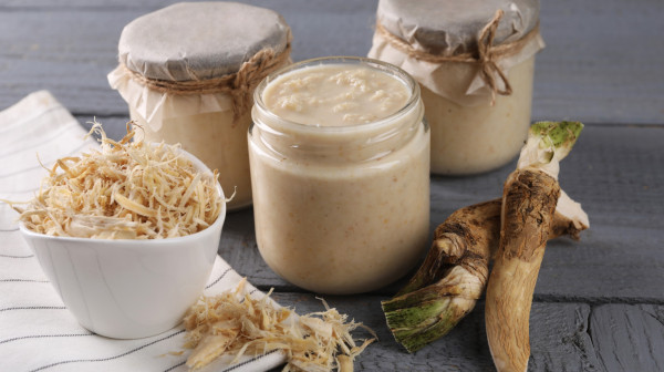 Zaboravljeni lek iz kuhinje: Prirodni saveznik imuniteta i probave