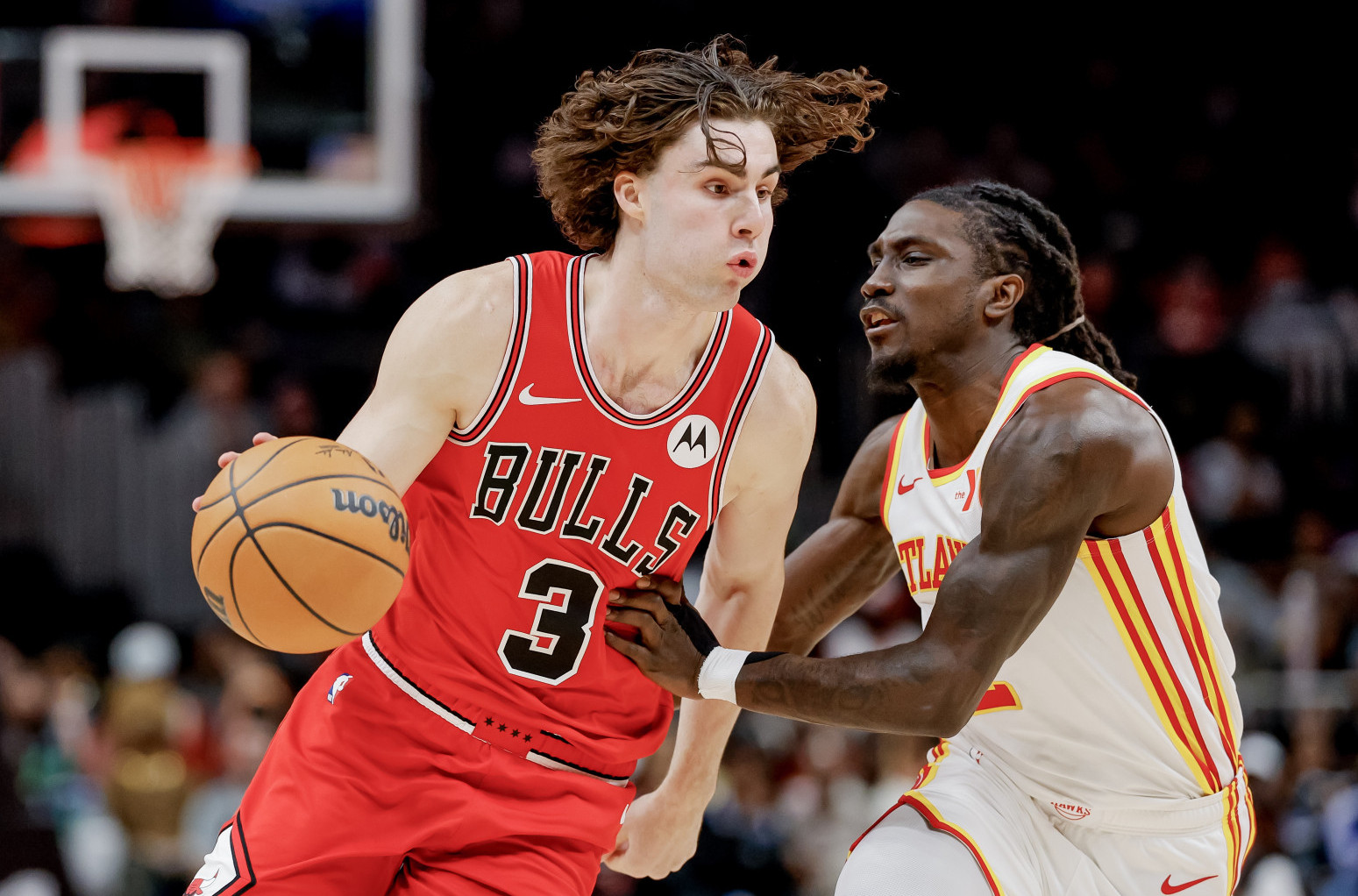 NBA as obukao dres Panatinaikosa pred Partizan VIDEO