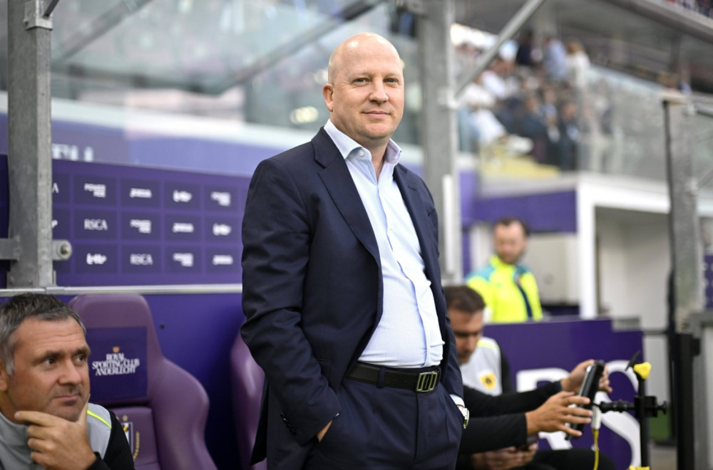 OLY u 90+1' šokirao PAO – Nikolić i Živković u vrhu