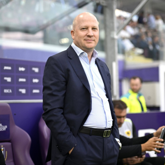 OLY u 90+1' šokirao PAO – Nikolić i Živković u vrhu