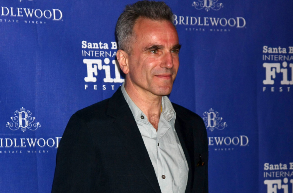 Danijel Dej-Luis šokirao priznanjem: "Bilo bi pametnije, plašim se"