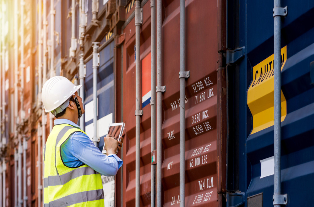 Najveća zaplena u istoriji EU