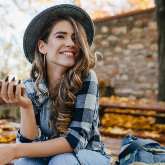 Jedan znak ulazi u period obilja i moći do kraja godine – ništa mu ne može stati na put
