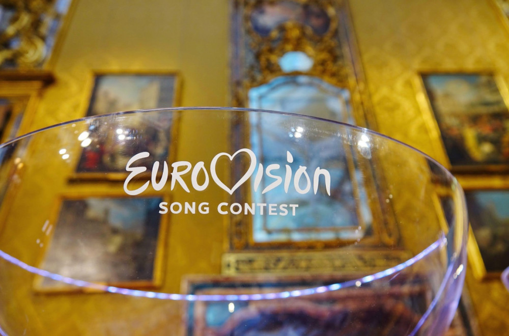 Debakl Evrovizije: Ova zemlja se povlači, spisak sve duži