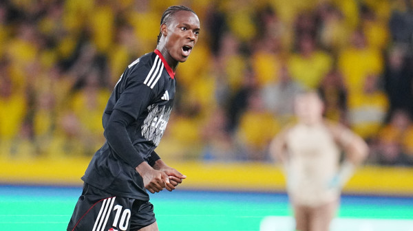 Isti vlasnik, a klubovi se svađaju VIDEO