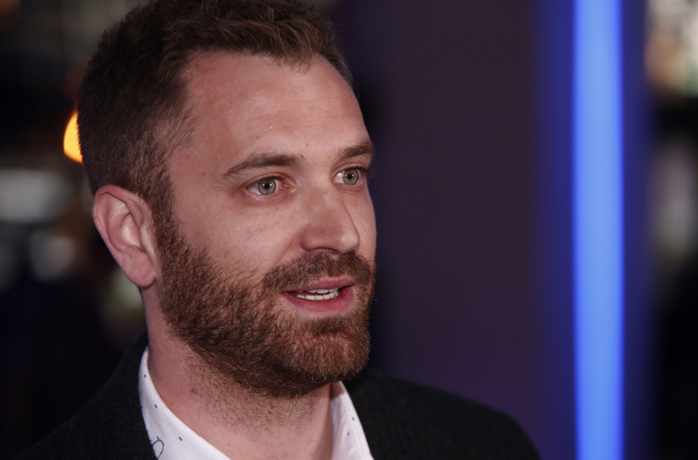 Potvrđena optužnica protiv Momčila Otaševića: Optužen za tajno snimanje bivše žene