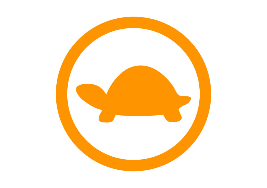 Evo šta se dešava kada električni automobil ostane bez struje u vožnji