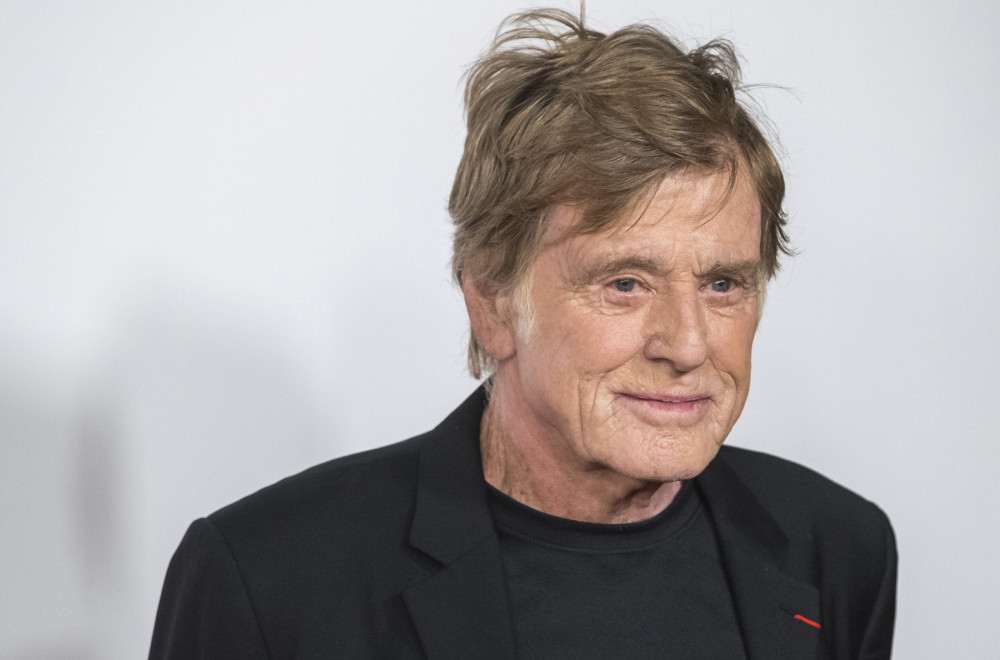 Redford i tajne sa snimanja filma koji je obeležio epohu: "Nosio sam dvoje gaća da se odbranim"