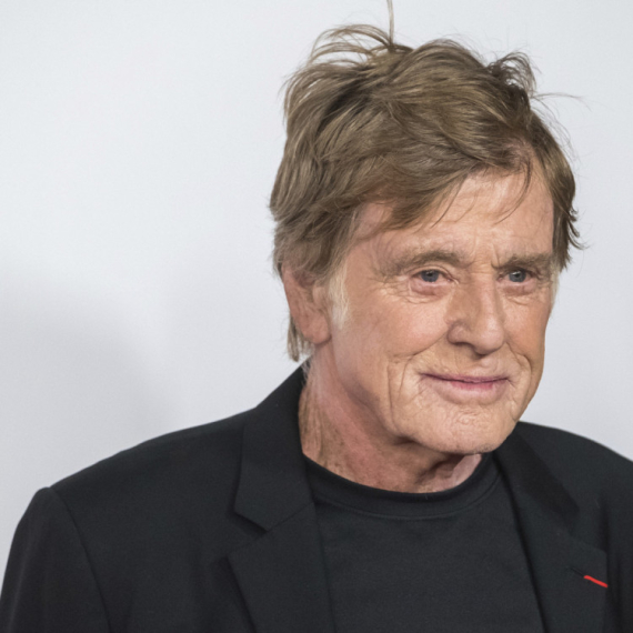 Redford i tajne sa snimanja filma koji je obeležio epohu: "Nosio sam dvoje gaća da se odbranim"