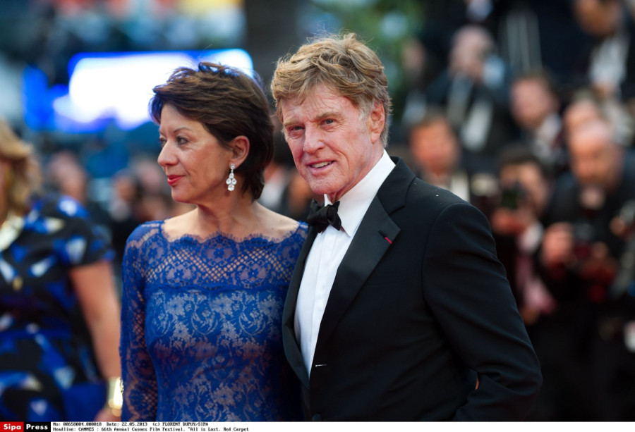 Kraj jedne ere: Povodom smrti Roberta Redforda