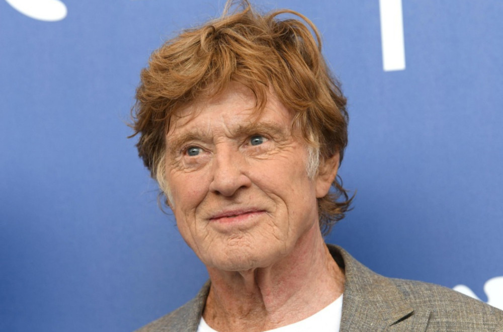 Trenutak koji je odredio sudbinu Roberta Redforda: Od problematičnog dečka do legende Holivuda