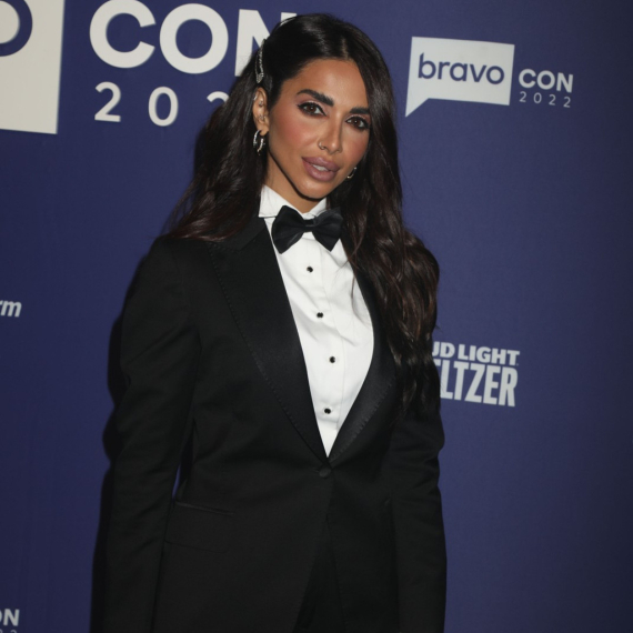 Savet influenserke postao sprdnja na mrežama: Mnogi će ovo dobro da zapamte FOTO/VIDEO