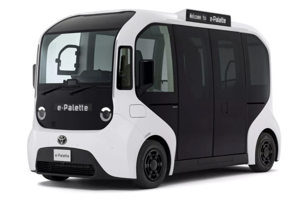 Toyota predstavila svoje najskuplje vozilo – košta više od luksuznog SUV-a Century FOTO