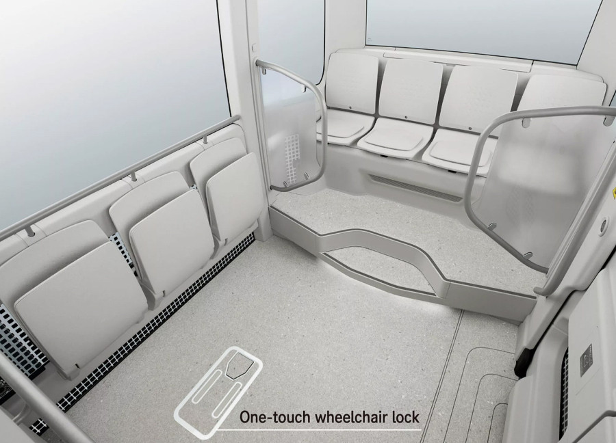 Toyota predstavila svoje najskuplje vozilo – košta više od luksuznog SUV-a Century FOTO