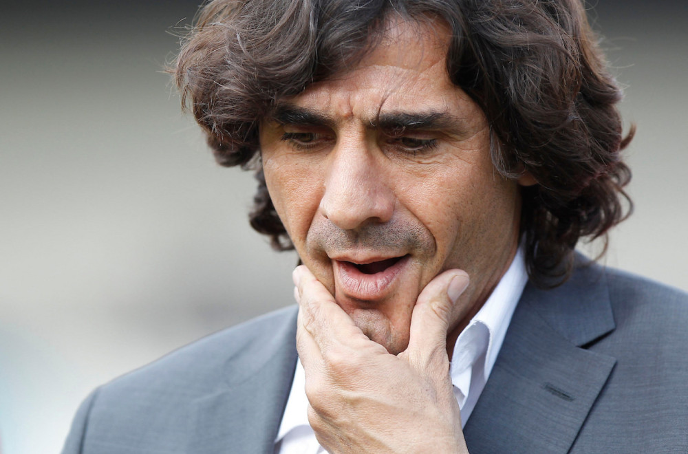 Budućnost promovisala četvrtog trenera od starta sezone