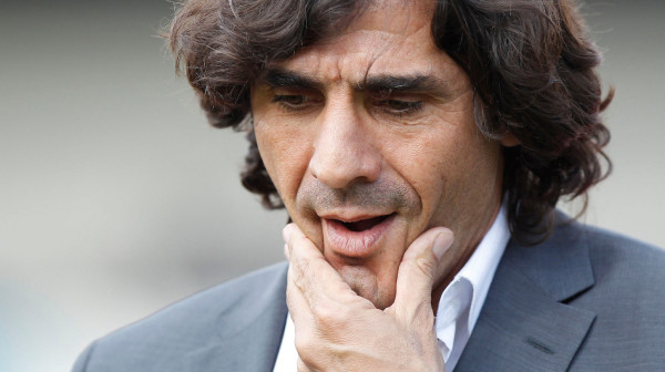 Budućnost promovisala četvrtog trenera od starta sezone