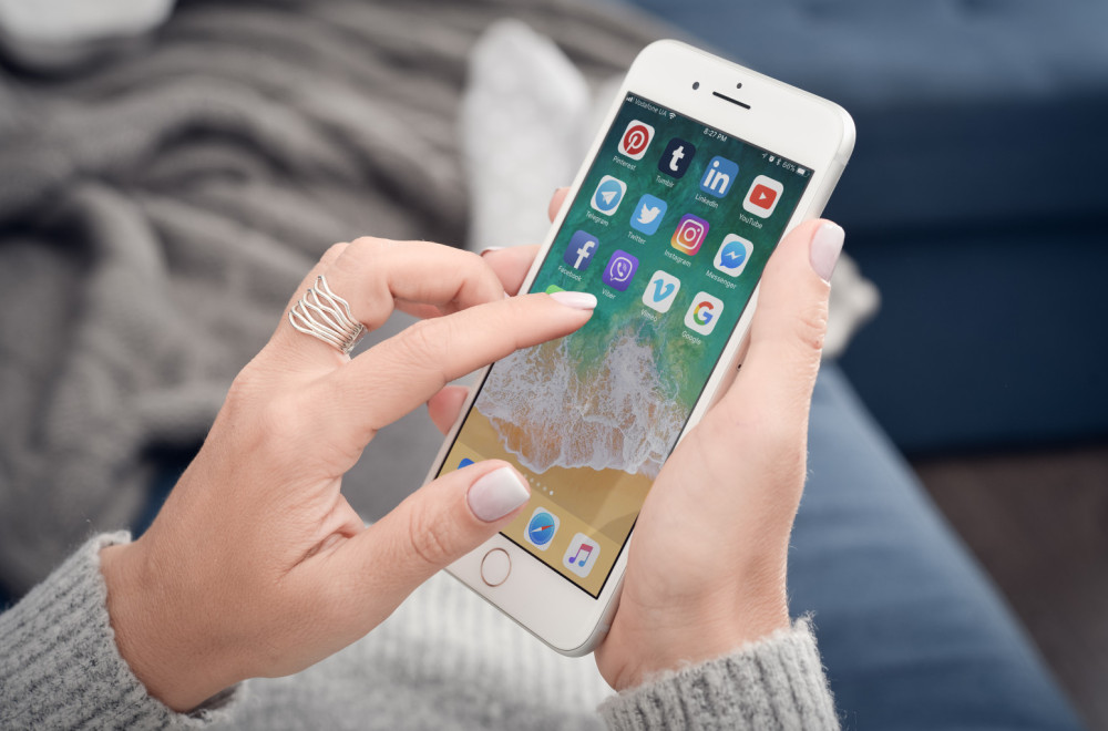 Odmah instalirajte: Apple objavio hitne zakrpe za starije iPhone modele