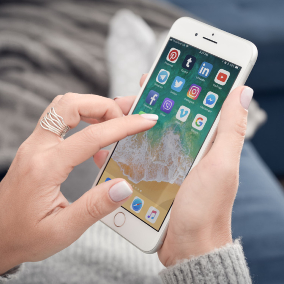 Odmah instalirajte: Apple objavio hitne zakrpe za starije iPhone modele