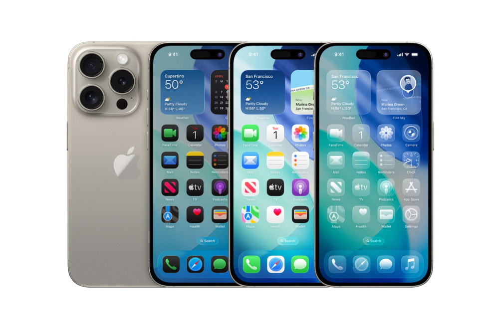 Apple hitno upozorio: Milijarde iPhone-a na udaru hakera