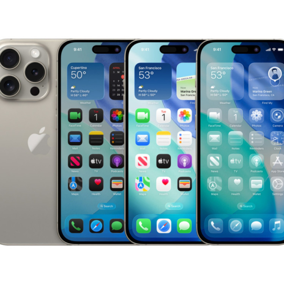 Apple priznao: Ovo će uticati na bateriju vašeg iPhone-a