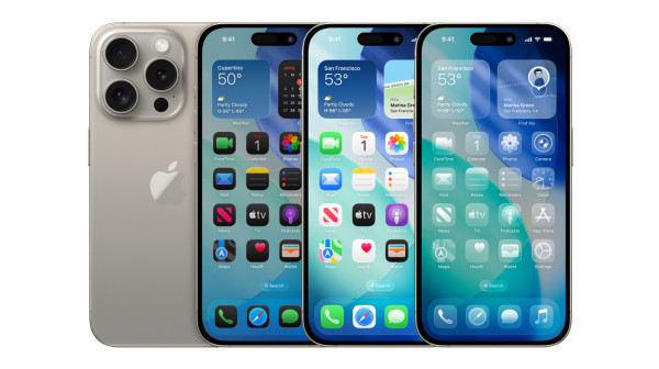 Apple objavio iOS 26.1 i obradovao mnoge korisnike iPhone-a