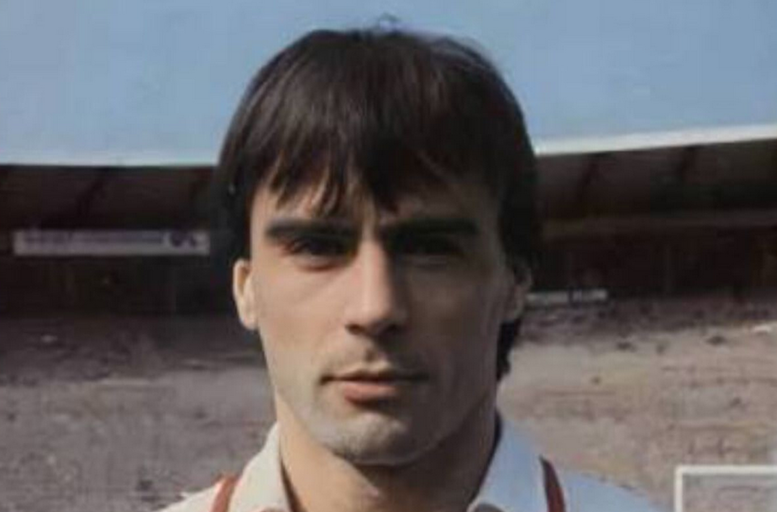 Krivokapić: "Žao mi je što Zvezda i Seltik ne igraju u Ligi šampiona"