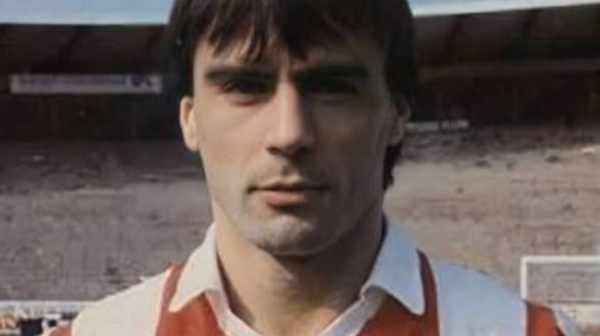 Krivokapić: "Žao mi je što Zvezda i Seltik ne igraju u Ligi šampiona"