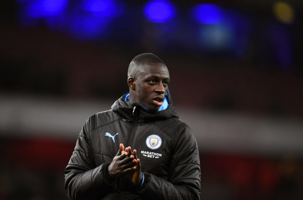 Od najskupljeg beka sveta do poljske lige