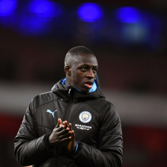 Od najskupljeg beka sveta do poljske lige