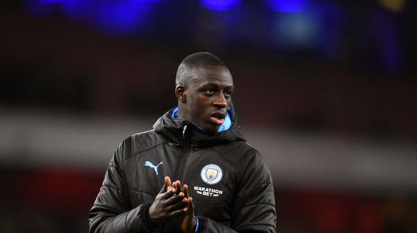 Od najskupljeg beka sveta do poljske lige