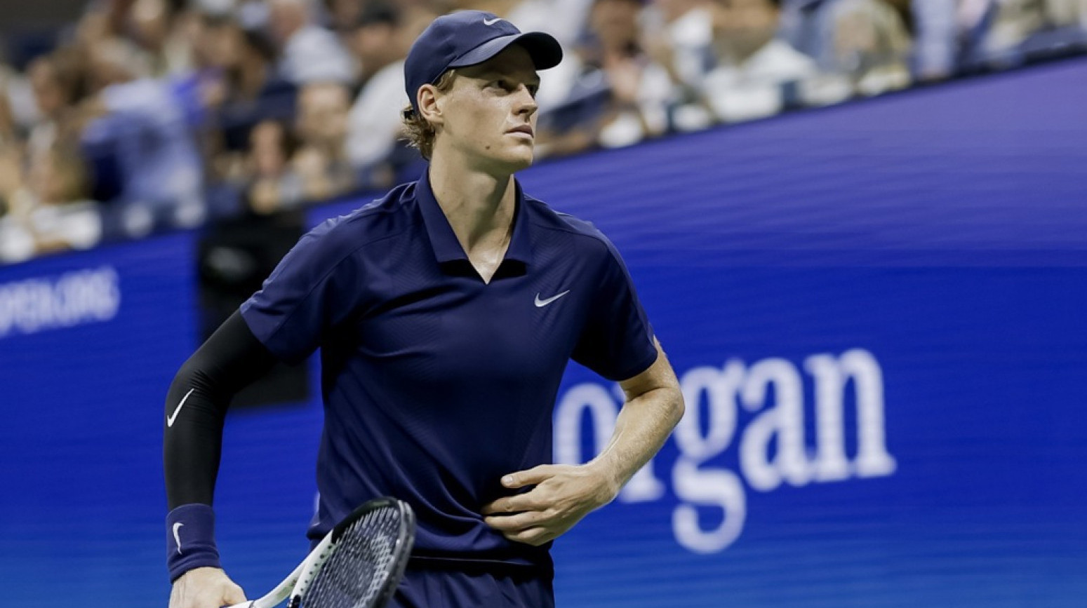 Siner najavio promene