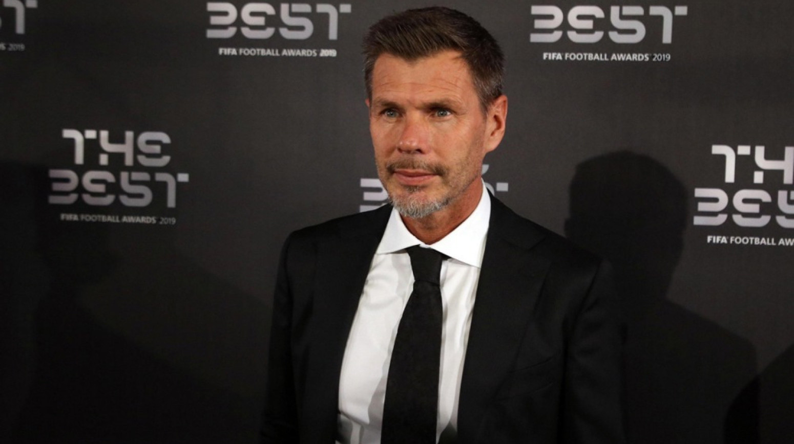 Zvonimir Boban novi predsednik Dinama