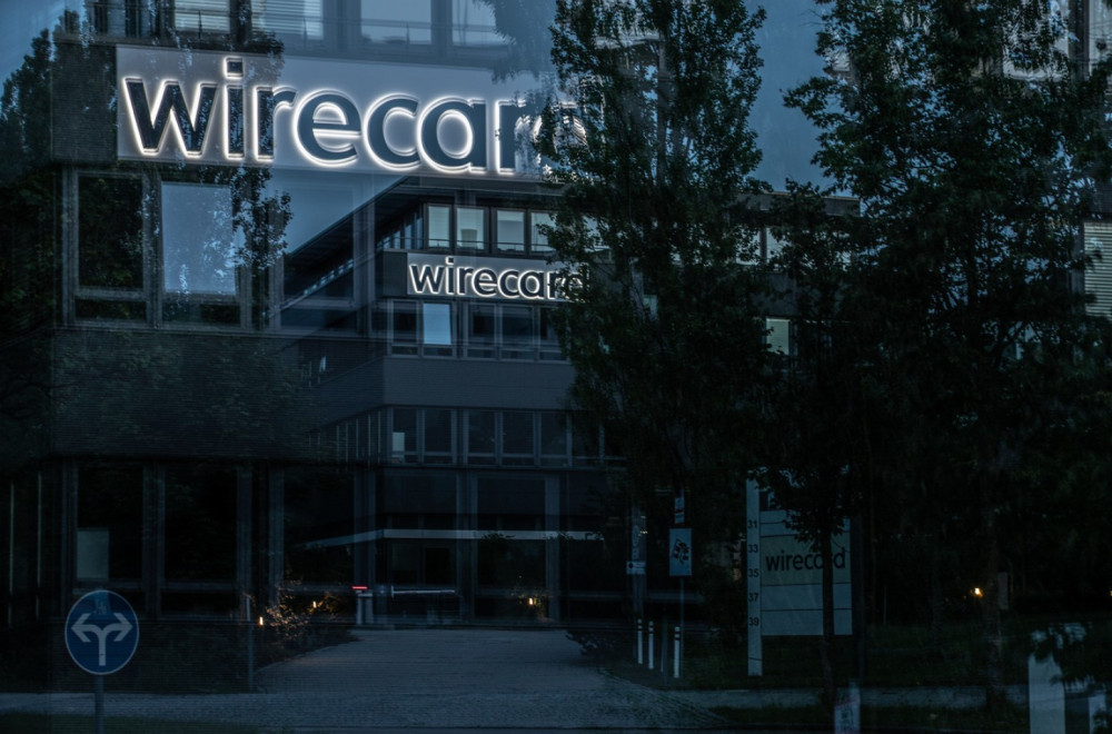 Usnimljen jedan od najtraženijih ljudi na svetu: Ruski špijun presadio kosu, lagano šetao Moskvom FOTO