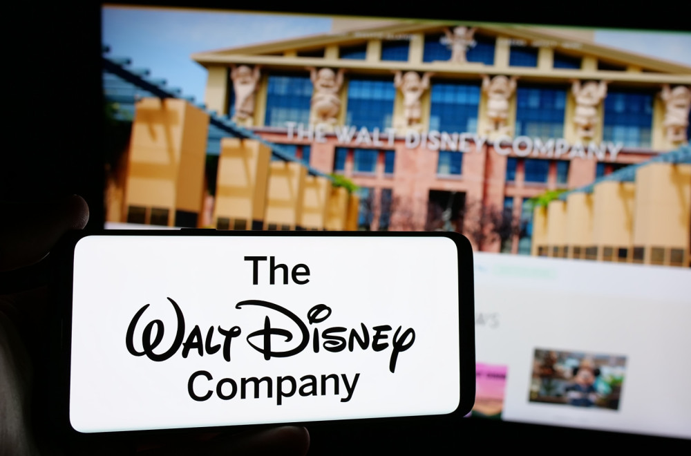 Veliki filmski studiji tuže kinesku AI firmu zbog piraterije