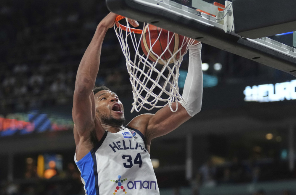 Janis se izvinio Turcima zbog "sklanjaj tu je**nu zastavu" VIDEO