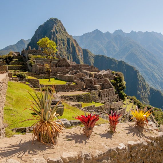 Više od 1.000 turista evakuisano na popularnoj destinaciji: Nastao totalni haos