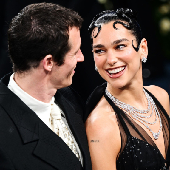 Danas o njima bruji Holivud, a nikad ne biste pogodili kako je sve počelo FOTO