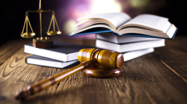 Mrdić: Predao sam set pravosudnih zakona u skupštinsku proceduru; Nastavljam  da radim na drugim zakonima